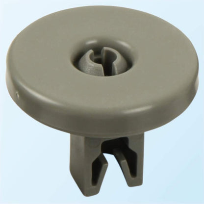 Pièces de rechange pour roulettes de lave-vaisselle Aeg Favorit Privileg Zanussi, etc., 1 pièce