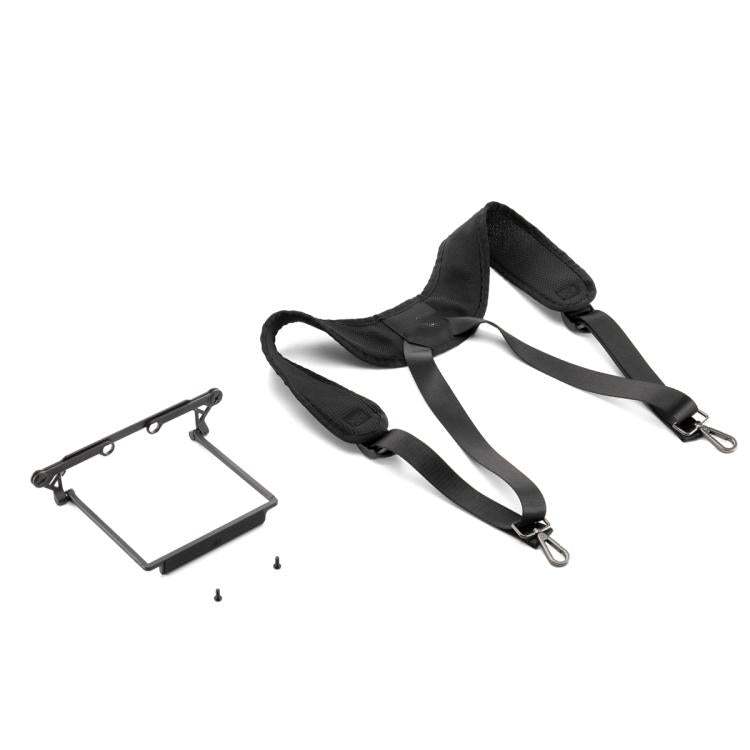 Original Strap And Waist Support Kit For DJI RC Plus Remote Controller