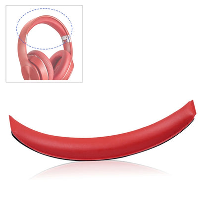 Protein Skin Headband Pad For Edifier W820BT / W828NB