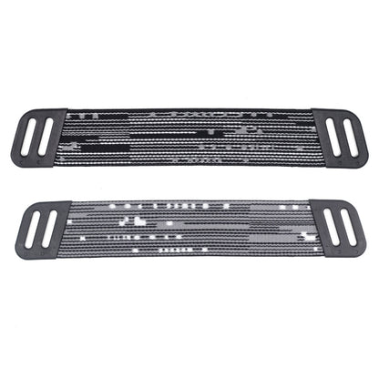 Head Beam Protector for Logitech G733 Headset