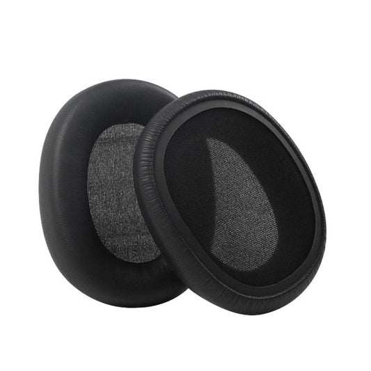 2 PCS Headphone Sponge Earpads for AKG K361 K361BT K371 K371BT, Original