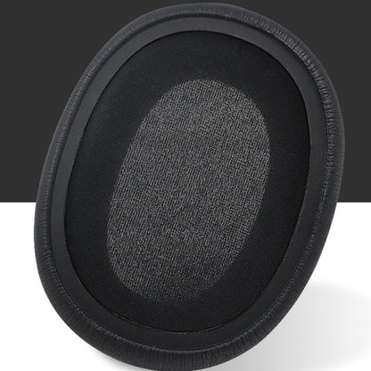 2 PCS Headphone Sponge Earpads for AKG K361 K361BT K371 K371BT, Original
