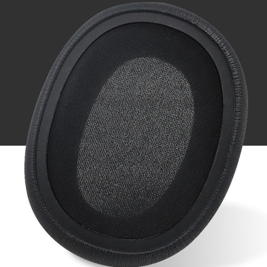 2 PCS Headphone Sponge Earpads for AKG K361 K361BT K371 K371BT, Original