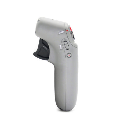 Secondhand DJI Motion Controller For Avata / FPV / Goggles 2 / FPV Goggles V2, DJI Motion Controller