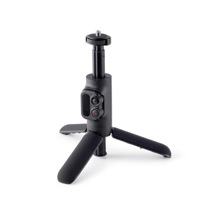 Original Bluetooth Remote Control Extension Rod Tripod For DJI Action 2, DJI Action 2