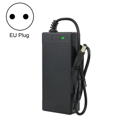 JN-84W-420200 42V 2A Scooter Lithium Battery Charger,, US Plug, AU Plug, EU Plug, UK Plug