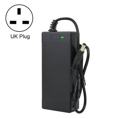 JN-84W-420200 42V 2A Scooter Lithium Battery Charger,, US Plug, AU Plug, EU Plug, UK Plug