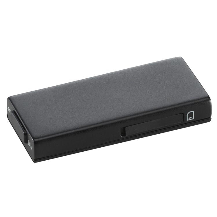 Original Cellular Dongle LTE USB Modem For DJI, Cellular Module, Installation Kit For DJI Mini 3 Pro