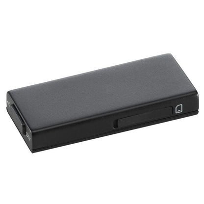 Original Cellular Dongle LTE USB Modem For DJI, Cellular Module, Installation Kit For DJI Mini 3 Pro