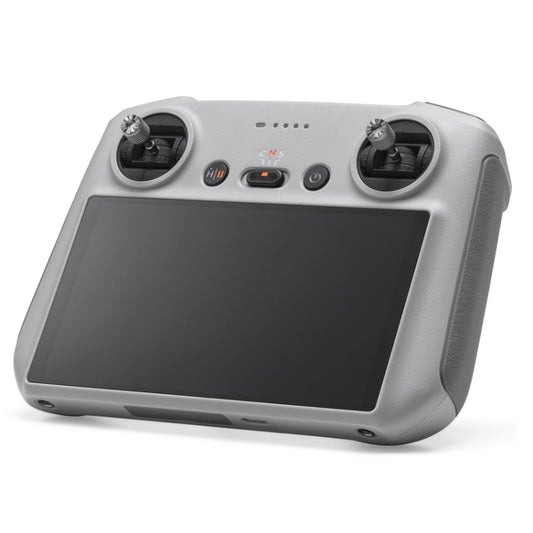 Radiocommande intelligente originale pour DJI Mavic 3 Pro, Mavic 3 Pro Cine, Mavic 3 Classic, Mavic 3, Mavic 3 Cine, Mini 3 Pro, Mini 3, Air 2S, Radiocommande DJI RC