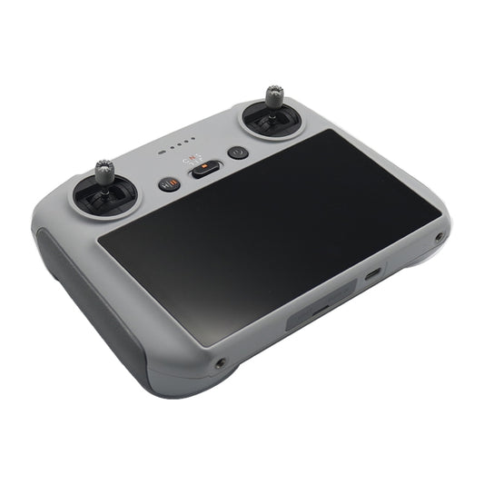 Radiocommande intelligente originale pour DJI Mavic 3 Pro, Mavic 3 Pro Cine, Mavic 3 Classic, Mavic 3, Mavic 3 Cine, Mini 3 Pro, Mini 3, Air 2S, Radiocommande DJI RC
