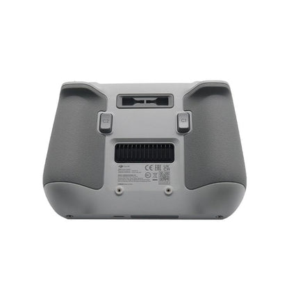 Original RC Smart Controller for DJI Mavic 3 Pro, Mavic 3 Pro Cine, Mavic 3 Classic, Mavic 3, Mavic 3 Cine, Mini 3 Pro, Mini 3, Air 2S, DJI RC Controller