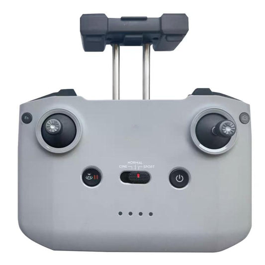 Radiocommande RC-N1 pour DJI Mini 3 Pro/Mavic 3, DJI RC-N1