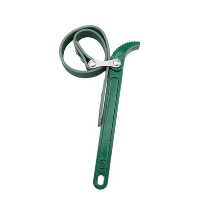 TUOSEN Oil Changer Filter Element Tool Filter Belt Wrench, 33008M, 33012 L, 34008M, 34012 L