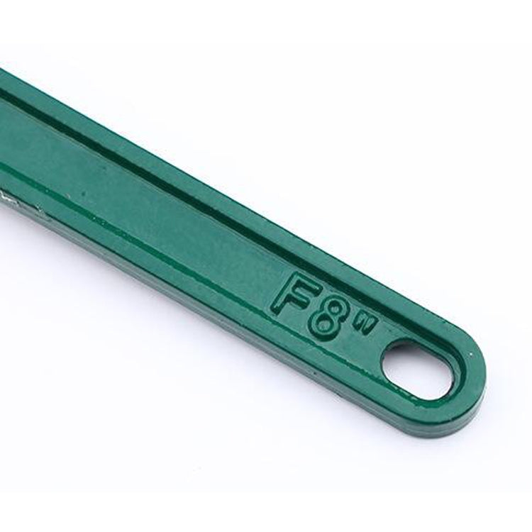 TUOSEN Oil Changer Filter Element Tool Filter Belt Wrench, 33008M, 33012 L, 34008M, 34012 L