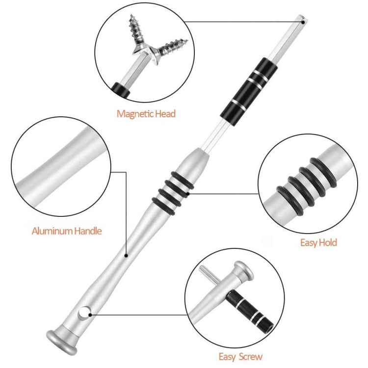 Watch Mobile Phone Disassembly Maintenance Tool Multi-function Chrome Vanadium Steel Screwdriver Set