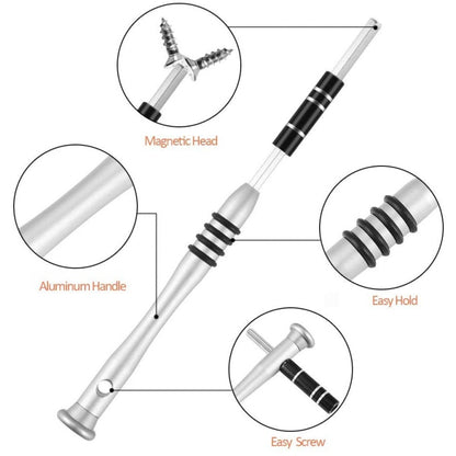 Watch Mobile Phone Disassembly Maintenance Tool Multi-function Chrome Vanadium Steel Screwdriver Set