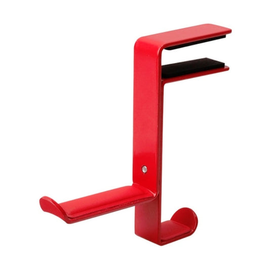 Headphones Racks Desktop Hooks Bookshelves Headset Racks