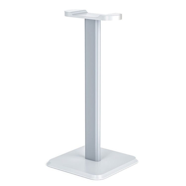 Headphone Holder Internet Cafe Headset Display Stand