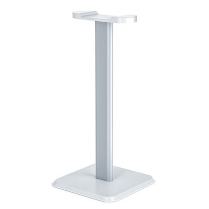 Headphone Holder Internet Cafe Headset Display Stand
