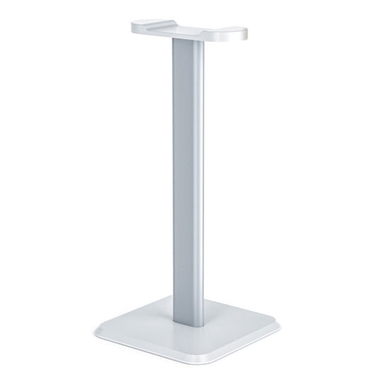 Headphone Holder Internet Cafe Headset Display Stand