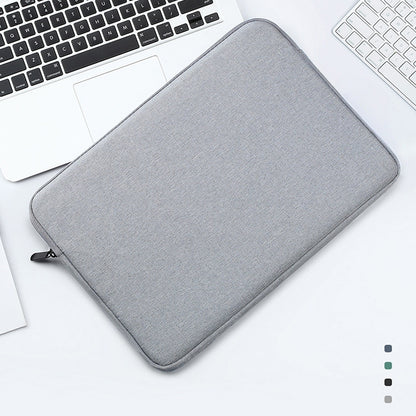 BUBM FMBM-13 Universal Tablet PC Liner Bag Portable Protective Bag