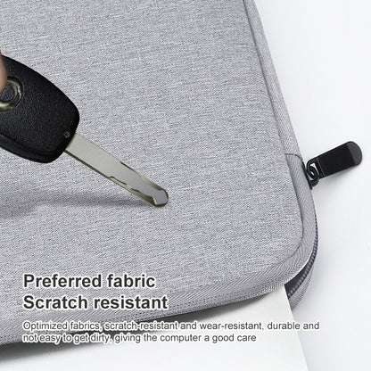 BUBM FMBM-13 Universal Tablet PC Liner Bag Portable Protective Bag
