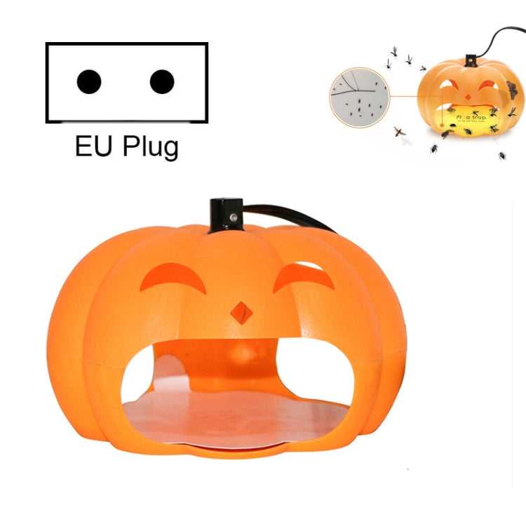 Pièges à puces pour la maison Lampe piège à insectes sans produits chimiques, prise US, prise EU, prise AU, prise UK
