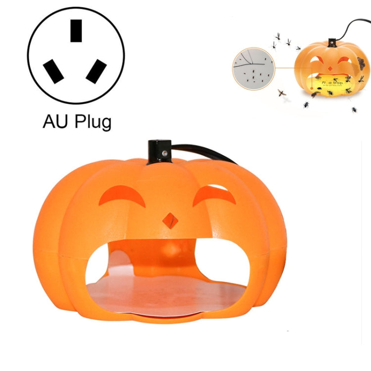 Pièges à puces pour la maison Lampe piège à insectes sans produits chimiques, prise US, prise EU, prise AU, prise UK