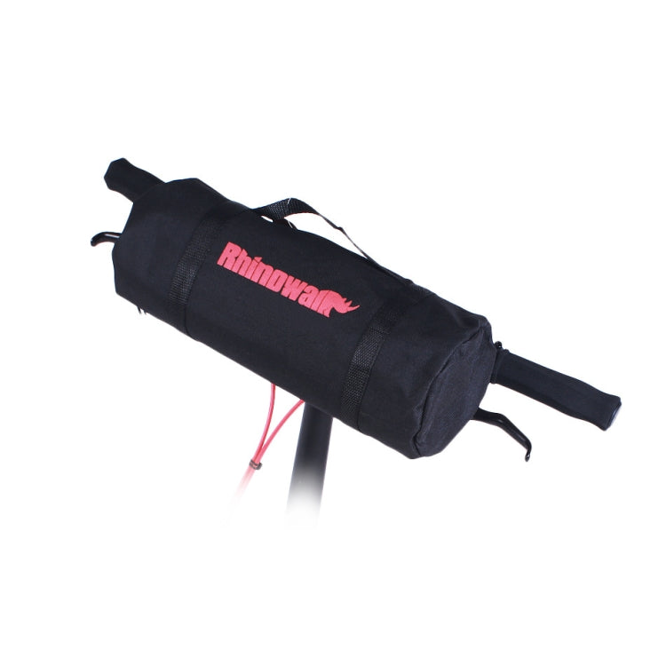 Rhinowalk Folding Bike Carrying Bag 20 inch Electric Bike Carrying Bag, RK1810HB (Black), RK1810HB  (Green)