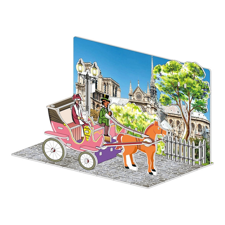 4 PCS 3D Puzzle Toy DIY Intellectual Development Jigsaw Puzzle, 1890-A, 1890-B, 1890-C, 1890-D, 1890-E, 1890-F, 1890-G, 1890-H, 1890-I, 1890-J, 1890-K, 1890-O, 1890-P, 1890-Q, 1890-R, 1890-S, 1890-T, 1890-U, 1890-V, 1890-W, 1890-Z, 1891-A, 1891-B, 1891...