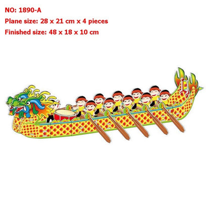 4 PCS 3D Puzzle Toy DIY Intellectual Development Jigsaw Puzzle, 1890-A, 1890-B, 1890-C, 1890-D, 1890-E, 1890-F, 1890-G, 1890-H, 1890-I, 1890-J, 1890-K, 1890-O, 1890-P, 1890-Q, 1890-R, 1890-S, 1890-T, 1890-U, 1890-V, 1890-W, 1890-Z, 1891-A, 1891-B, 1891...