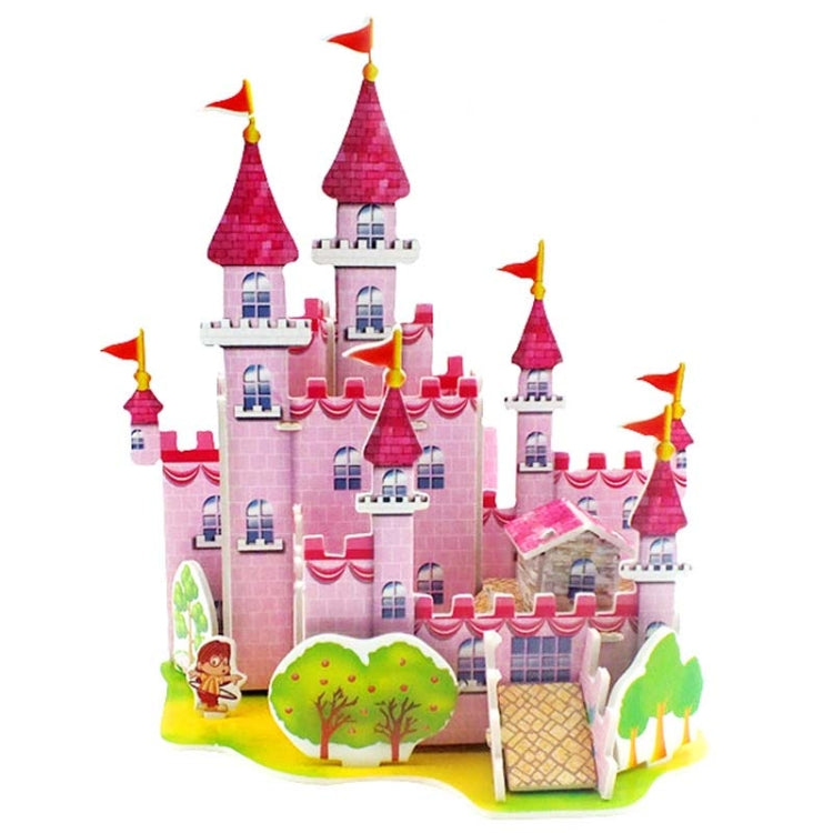 4 PCS 3D Puzzle Toy DIY Intellectual Development Jigsaw Puzzle, 1890-A, 1890-B, 1890-C, 1890-D, 1890-E, 1890-F, 1890-G, 1890-H, 1890-I, 1890-J, 1890-K, 1890-O, 1890-P, 1890-Q, 1890-R, 1890-S, 1890-T, 1890-U, 1890-V, 1890-W, 1890-Z, 1891-A, 1891-B, 1891...