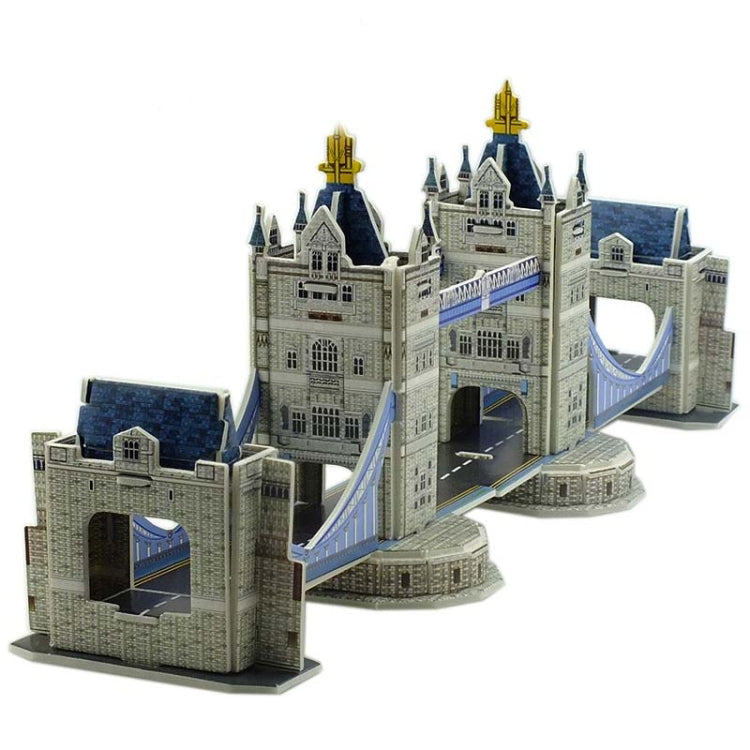 4 PCS 3D Puzzle Toy DIY Intellectual Development Jigsaw Puzzle, 1890-A, 1890-B, 1890-C, 1890-D, 1890-E, 1890-F, 1890-G, 1890-H, 1890-I, 1890-J, 1890-K, 1890-O, 1890-P, 1890-Q, 1890-R, 1890-S, 1890-T, 1890-U, 1890-V, 1890-W, 1890-Z, 1891-A, 1891-B, 1891...
