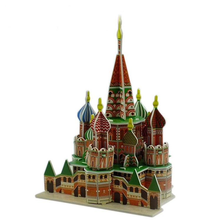 4 PCS 3D Puzzle Toy DIY Intellectual Development Jigsaw Puzzle, 1890-A, 1890-B, 1890-C, 1890-D, 1890-E, 1890-F, 1890-G, 1890-H, 1890-I, 1890-J, 1890-K, 1890-O, 1890-P, 1890-Q, 1890-R, 1890-S, 1890-T, 1890-U, 1890-V, 1890-W, 1890-Z, 1891-A, 1891-B, 1891...