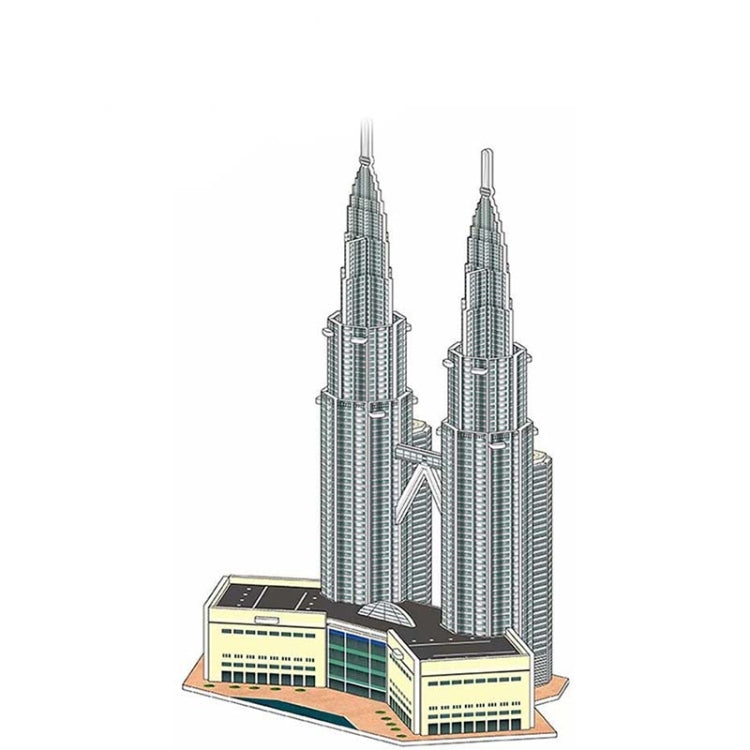 4 PCS 3D Puzzle Toy DIY Intellectual Development Jigsaw Puzzle, 1890-A, 1890-B, 1890-C, 1890-D, 1890-E, 1890-F, 1890-G, 1890-H, 1890-I, 1890-J, 1890-K, 1890-O, 1890-P, 1890-Q, 1890-R, 1890-S, 1890-T, 1890-U, 1890-V, 1890-W, 1890-Z, 1891-A, 1891-B, 1891...