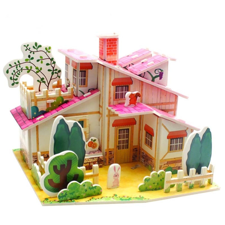 4 PCS 3D Puzzle Toy DIY Intellectual Development Jigsaw Puzzle, 1890-A, 1890-B, 1890-C, 1890-D, 1890-E, 1890-F, 1890-G, 1890-H, 1890-I, 1890-J, 1890-K, 1890-O, 1890-P, 1890-Q, 1890-R, 1890-S, 1890-T, 1890-U, 1890-V, 1890-W, 1890-Z, 1891-A, 1891-B, 1891...