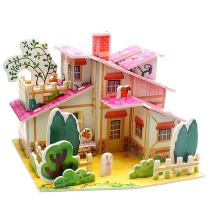 4 PCS 3D Puzzle Toy DIY Intellectual Development Jigsaw Puzzle, 1890-A, 1890-B, 1890-C, 1890-D, 1890-E, 1890-F, 1890-G, 1890-H, 1890-I, 1890-J, 1890-K, 1890-O, 1890-P, 1890-Q, 1890-R, 1890-S, 1890-T, 1890-U, 1890-V, 1890-W, 1890-Z, 1891-A, 1891-B, 1891...