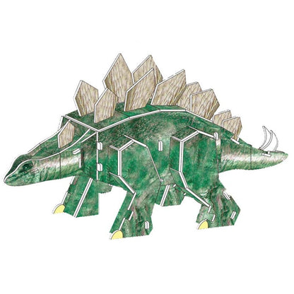 4 PCS 3D Puzzle Toy DIY Intellectual Development Jigsaw Puzzle, 1890-A, 1890-B, 1890-C, 1890-D, 1890-E, 1890-F, 1890-G, 1890-H, 1890-I, 1890-J, 1890-K, 1890-O, 1890-P, 1890-Q, 1890-R, 1890-S, 1890-T, 1890-U, 1890-V, 1890-W, 1890-Z, 1891-A, 1891-B, 1891...