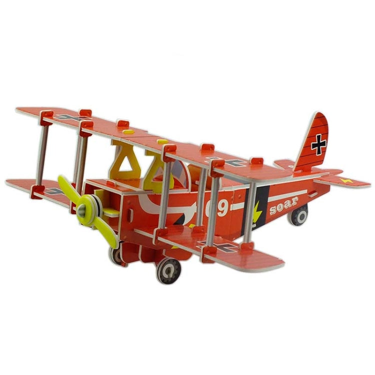 4 PCS 3D Puzzle Toy DIY Intellectual Development Jigsaw Puzzle, 1890-A, 1890-B, 1890-C, 1890-D, 1890-E, 1890-F, 1890-G, 1890-H, 1890-I, 1890-J, 1890-K, 1890-O, 1890-P, 1890-Q, 1890-R, 1890-S, 1890-T, 1890-U, 1890-V, 1890-W, 1890-Z, 1891-A, 1891-B, 1891...