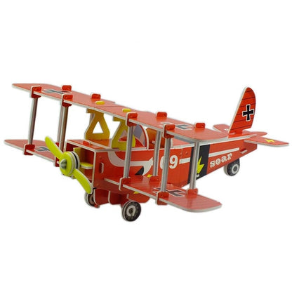 4 PCS 3D Puzzle Toy DIY Intellectual Development Jigsaw Puzzle, 1890-A, 1890-B, 1890-C, 1890-D, 1890-E, 1890-F, 1890-G, 1890-H, 1890-I, 1890-J, 1890-K, 1890-O, 1890-P, 1890-Q, 1890-R, 1890-S, 1890-T, 1890-U, 1890-V, 1890-W, 1890-Z, 1891-A, 1891-B, 1891...