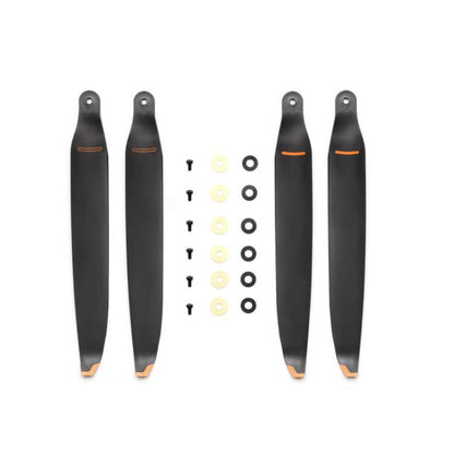 Original 2510F 2pcs Propeller for DJI Matrice 400