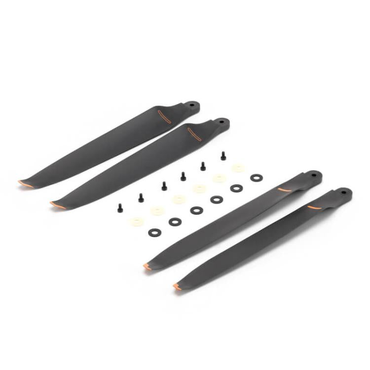 Original 2510F 2pcs Propeller for DJI Matrice 400