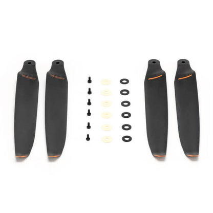 Original 2510F 2pcs Propeller for DJI Matrice 400