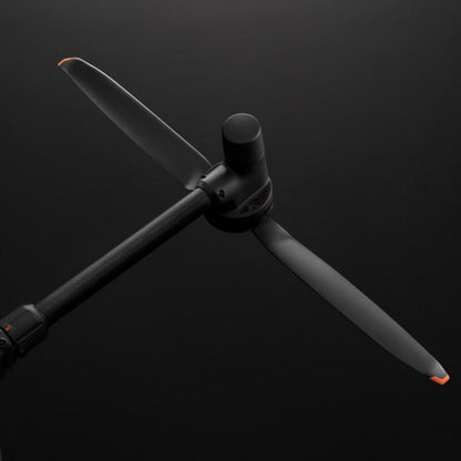 Original 2510F 2pcs Propeller for DJI Matrice 400