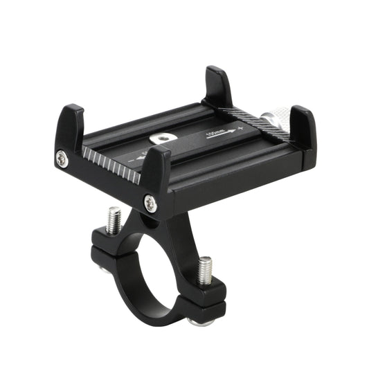 Support de téléphone portable de vélo MEROCA, support de navigation de moto, équipement d'équitation, MEROCA