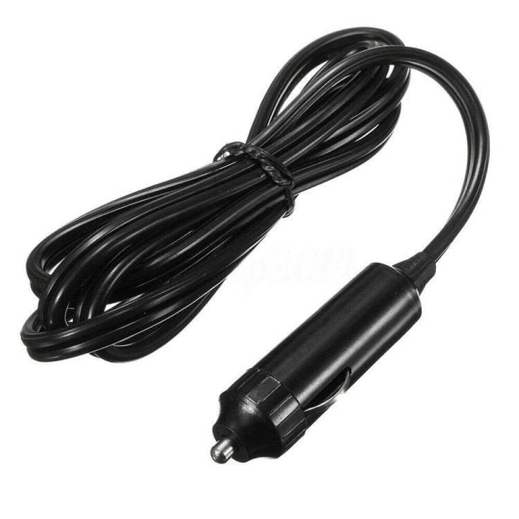 Chauffage de voiture, chauffage électrique, dégivreur double PTC24V 300-500W, 24V 300-500W
