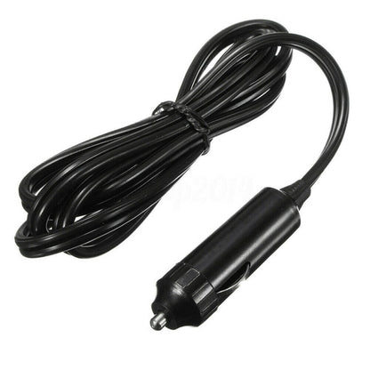 Car Heater Electric Heater Defroster Double PTC12V 150-350W 24V 300-500W Adjustable Size, 12V 150-350W