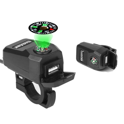 Chargeur de téléphone portable USB ZSYOYU pour voiture électrique, chargeur de téléphone portable USB