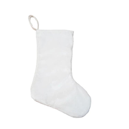 Christmas Stockings Pendant Christmas Decoration Gift Bag